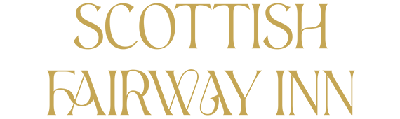 Scottish Fairway Inn - 2075 N Fremont St, Monterey, California - 93940, USA