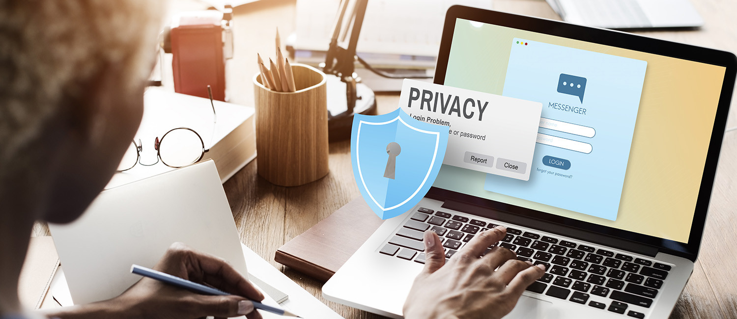 Privacy Policy For Scottish Fairway Inn