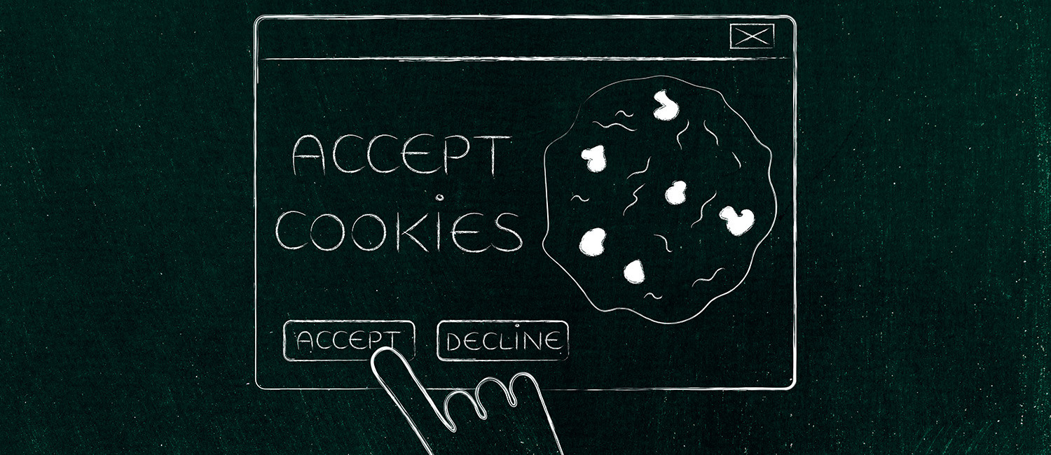 Website Cookie Policy For Scottish Fairway Inn