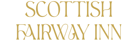 Scottish Fairway Inn