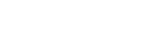 Scottish Fairway Inn