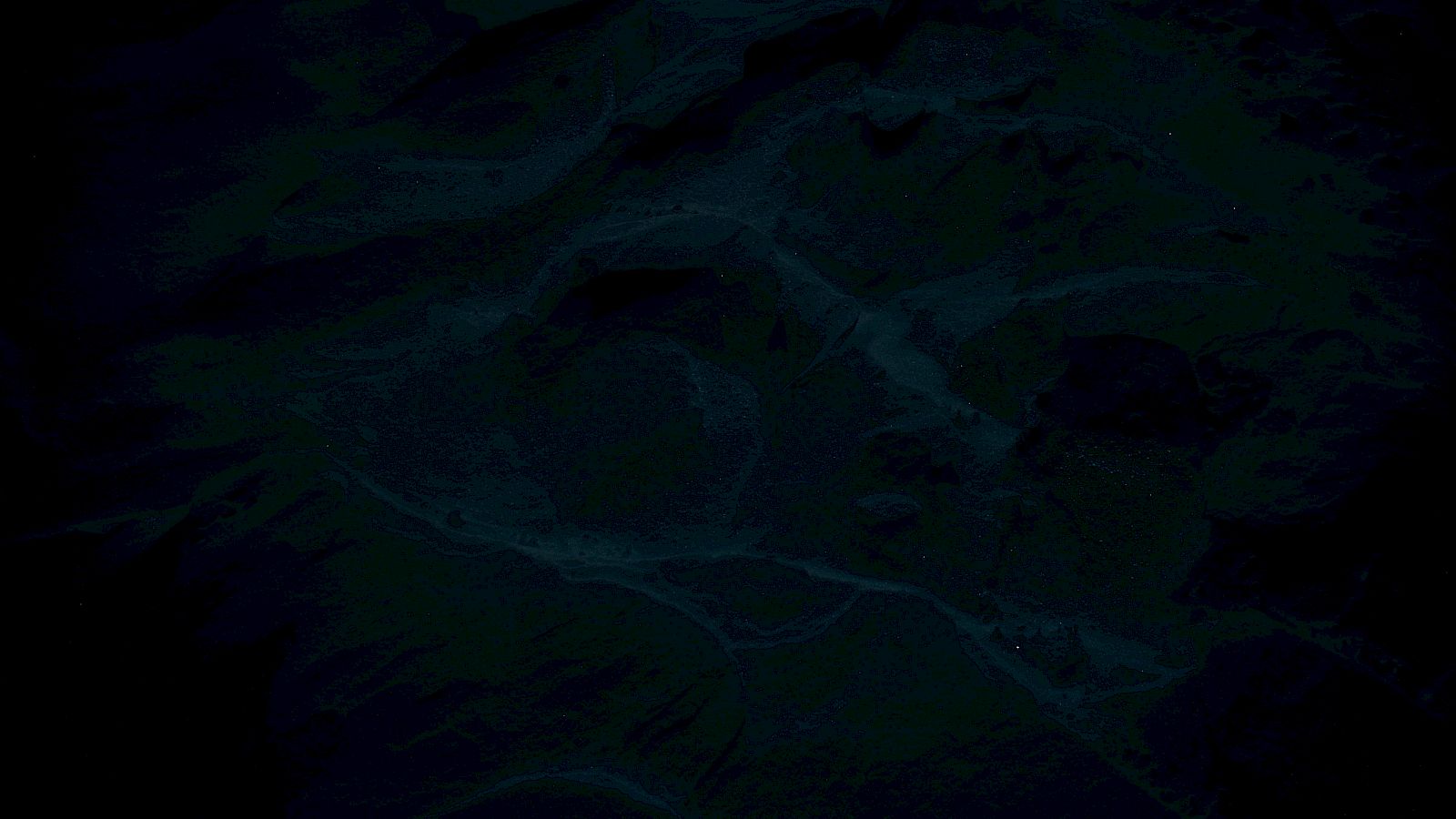 Scottish Fairway Inn