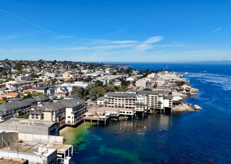 Scottish Fairway Inn