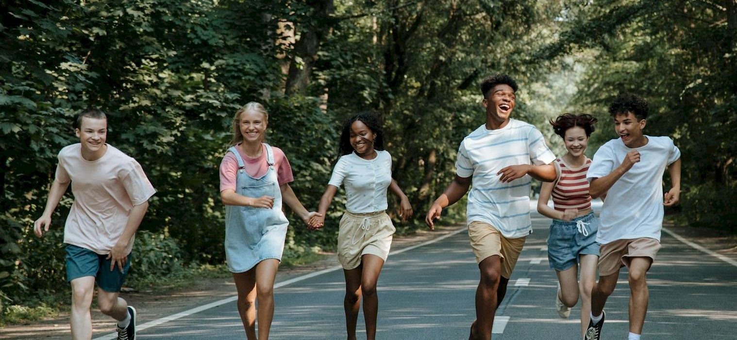 Scottish Fairway Inn